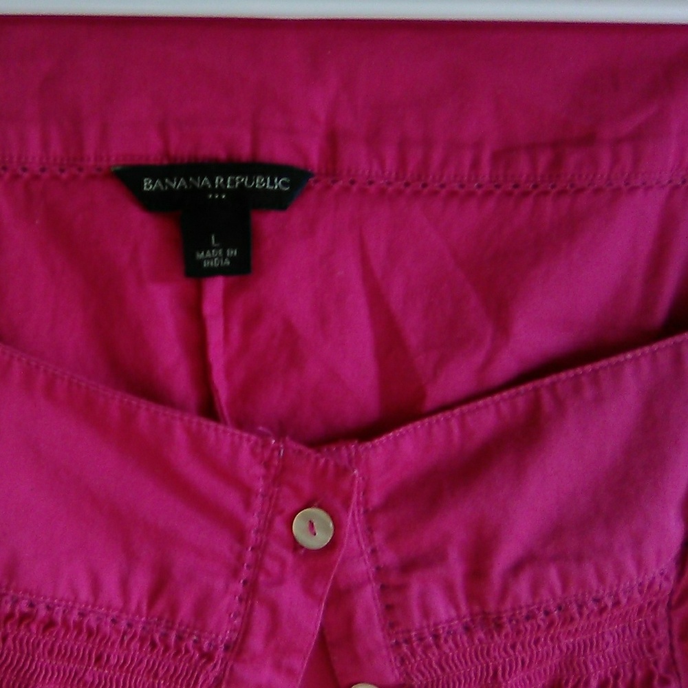 Top - Picture 3 of 4